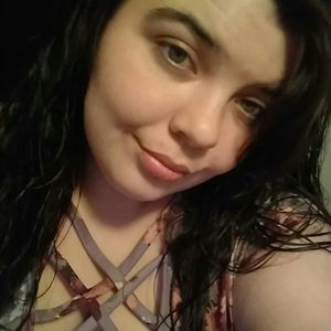 Meet your Posher, Shantel